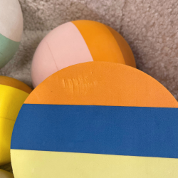 Bobles tr�desten + bold