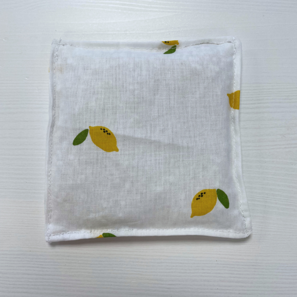 Sansepose - Citron