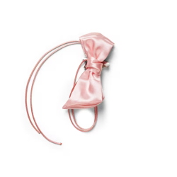 Stt brysterne sljfe - Lyserd