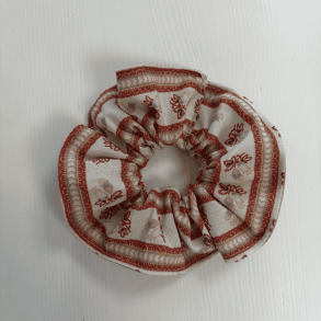 Scrunchie