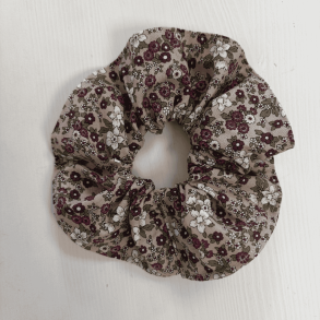 Scrunchie