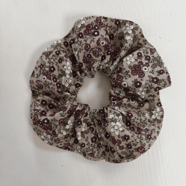 Scrunchie