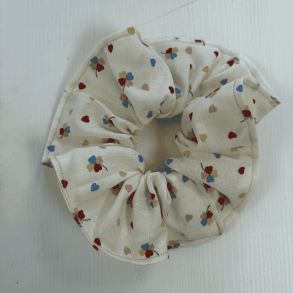 Scrunchie