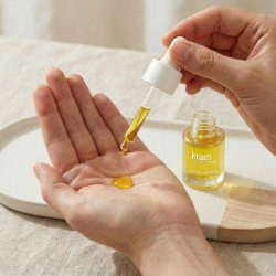 KRAES Facial Drop 