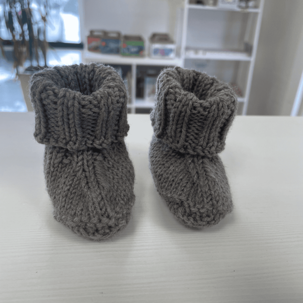 Futter (9 cm) - 0-6 mdr