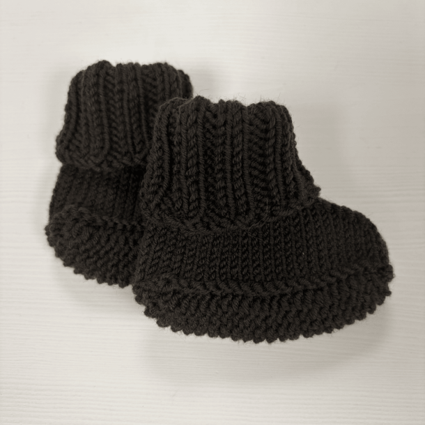 Futter (10 cm) - 6-9 mdr