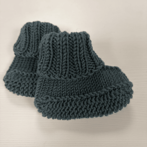 Futter (10 cm) - 6-9 mdr