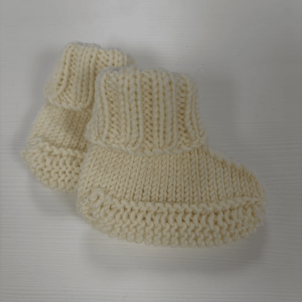 Futter (10 cm) - 6-9 mdr