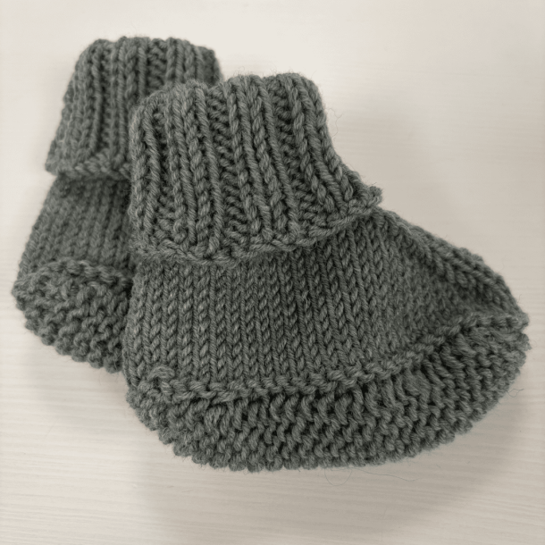 Futter (11 cm) - 9-12 mdr