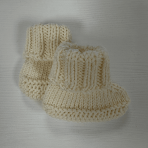 Futter (9 cm) - 0-6 mdr