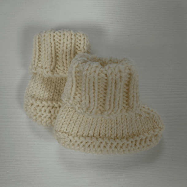 Futter (9 cm) - 0-6 mdr