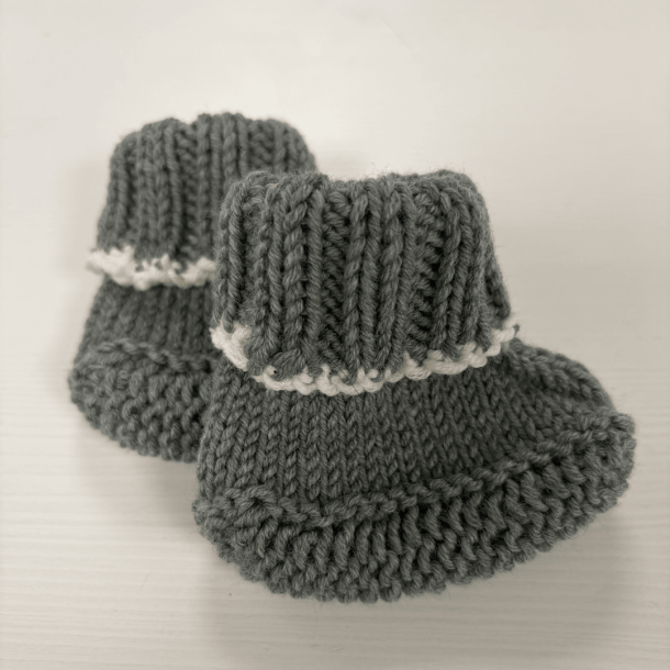 Futter (9 cm) - 0-6 mdr