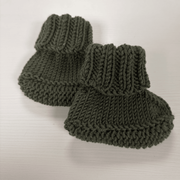 Futter (9 cm) - 0-6 mdr