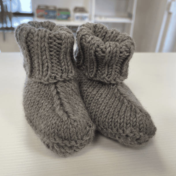 Futter (10 cm) - 6-9 mdr