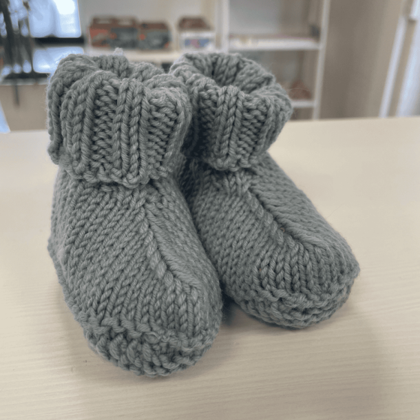 Futter (10 cm) - 6-9 mdr