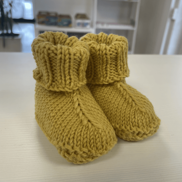 Futter (10 cm) - 6-9 mdr