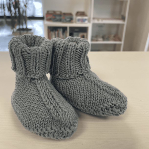 Futter (11 cm) - 9-12 mdr