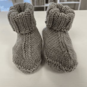 Futter (11 cm) - 9-12 mdr