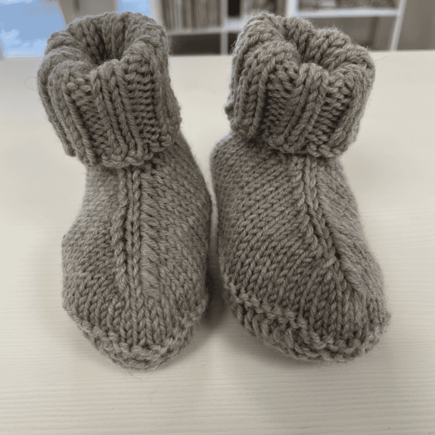 Futter (11 cm) - 9-12 mdr