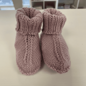 Futter (11 cm) - 9-12 mdr