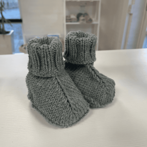 Futter ( 9 cm) 0-3 mdr