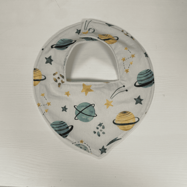 Hagesm�k - Rummotiv 