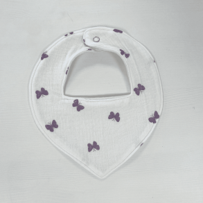 Hagesm�k - Sommerfugle