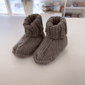 Futter - 11 cm (9-12 mdr)