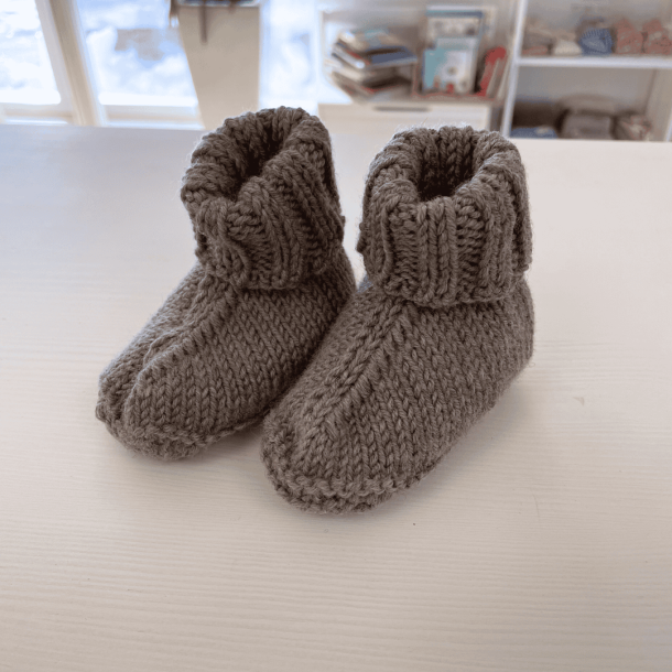 Futter - 11 cm (9-12 mdr)