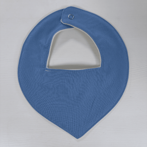 Bl� hagesm�k med microfleece