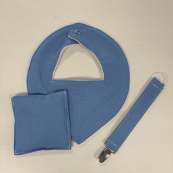 Hagesm�k - Lysebl�