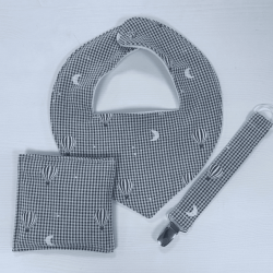 Suttesnor - Luftballoner 