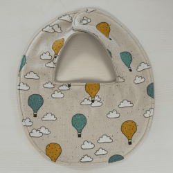 Hagesm�k - Luftballoner 