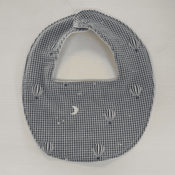 Hagesm�k - Luftballoner 