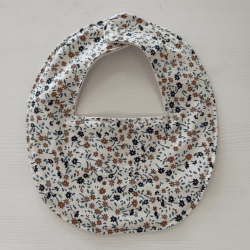 Hagesm�k - Sm� blomster 