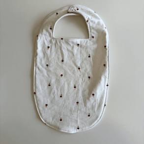 Lang hagesm�k - Svampe