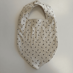 Lang hagesm�k - Bier