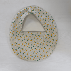 Hagesm�k - Tulipaner