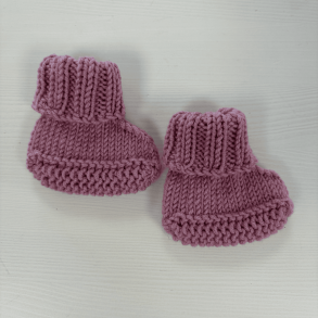 Futter (8 cm) Nyf�dt