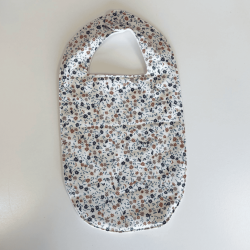 Hagesm�k - Sm� blomster 