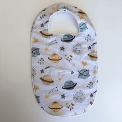 Lang hagesm�k - Rummotiv