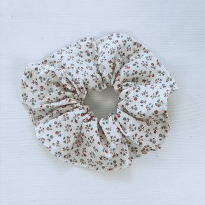Scrunchie