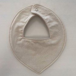 Beige hagesm�k