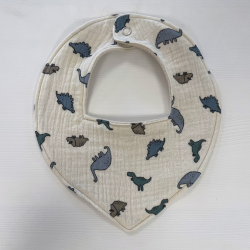 Hagesm�k savlesm�k med dino dinosaur t-rex