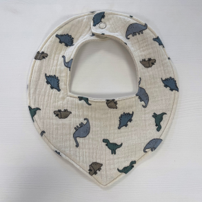 Hagesmk savlesmk med dino dinosaur t-rex