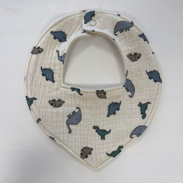 Hagesm�k savlesm�k med dino dinosaur t-rex