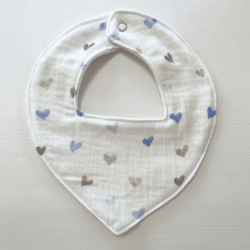 Hagesm�k med navn - Bestilling