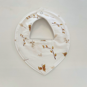 Hagesmk - Efterrs blade 