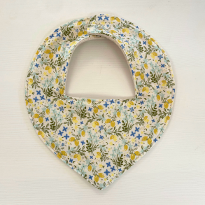 Hagesmk - Sm citroner