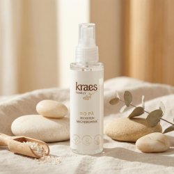 KRAES ro p�